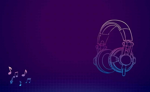 柳州商务ktv引领商务ktv新模式-柳北区ktv预定